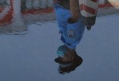 吃瓜少年vlog,揭秘娱乐圈幕后故事