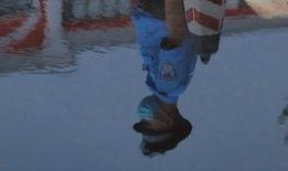 吃瓜少年vlog,揭秘娱乐圈幕后故事