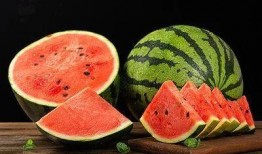 吃瓜地水,探寻神秘水源背后的故事