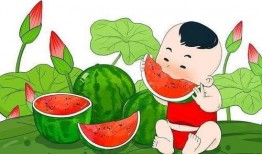 吃瓜太多文案,揭秘娱乐圈背后的真相