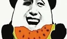 吃瓜当众,揭秘娱乐圈幕后真相