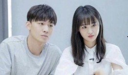 郑爽华晨宇吃瓜