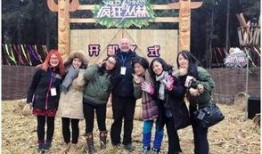 吃瓜群众迷你团队,揭秘网络热议背后的故事