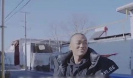 张士贵吃瓜,揭秘娱乐圈的“瓜田”趣事