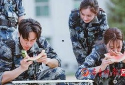 少帅吃瓜群众,吃瓜群众揭秘幕后真相