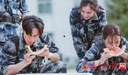 少帅吃瓜群众,吃瓜群众揭秘幕后真相