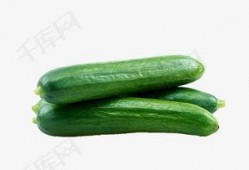 片尾吃瓜素材,幕后故事一网打尽