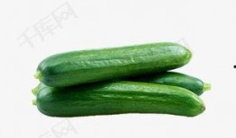 片尾吃瓜素材,幕后故事一网打尽