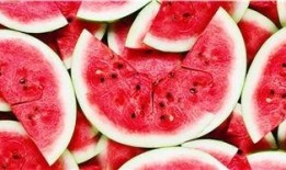 瓜怎么热着吃,瓜类美食热食攻略