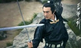 吃瓜人三少爷,揭秘娱乐圈幕后风云