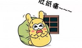 幽默吃瓜群众,笑料百出！吃瓜群众揭秘娱乐圈那些事儿