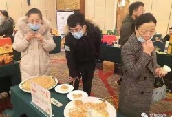 潍坊昌邑吃瓜事件始末,一场网络热议背后的真相与反思