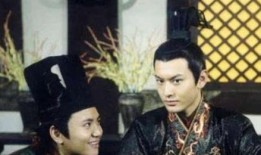 张士贵吃瓜,揭秘娱乐圈的“瓜田”趣事