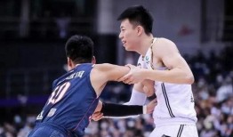 陈登星吃瓜,揭秘娱乐圈背后的真相与争议