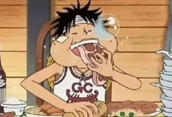 现眼吃瓜温情,见证人间百态，品味生活百味