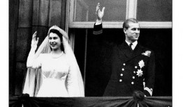 菲利普亲王吃瓜,揭秘王室内部惊人真相