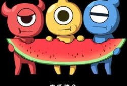 奇葩总会泡泡吃瓜,泡泡吃瓜，揭秘娱乐圈幕后风云