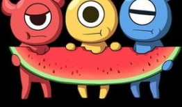 奇葩总会泡泡吃瓜,泡泡吃瓜，揭秘娱乐圈幕后风云