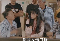 吃瓜小微,揭秘娱乐圈幕后故事