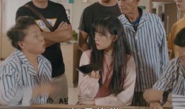 吃瓜小微,揭秘娱乐圈幕后故事