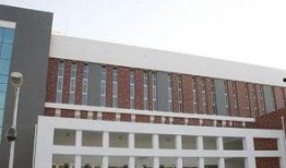 吃瓜新乡三全学院