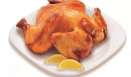 山姆大叔吃角瓜,山姆大叔的角瓜美食之旅