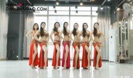 长沙单色舞蹈吃瓜,揭秘吃瓜群众的舞蹈盛宴