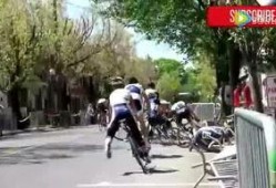 娱乐吃瓜酱消防,揭秘消防界的“神秘英雄”