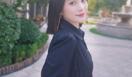 吃瓜联播阿娇,吃瓜联播中的甜蜜瓜果